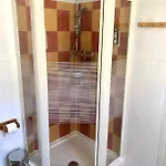 Bed and breakfast A L'ombre Du Fuilla